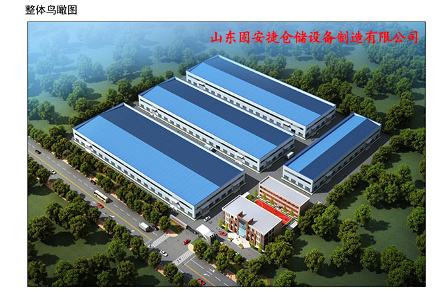 上海物流公司-上海到[prov_or_city]物流公司-上海到[prov_or_city]物流專(zhuān)線